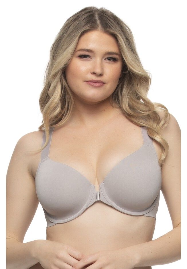 T-Shirt Bra